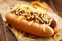 /album/galeria/chilidog-jpg/