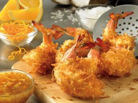 /album/galeria/coconutshrimp-jpg/