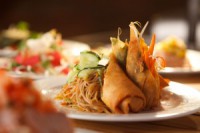 /album/galeria/food-1-300x200-jpg/