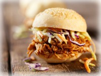 /album/galeria/pulled-pork-sandwich-t3-intro-jpg/