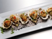 /album/galeria/recipe-25727-jpg/