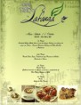 /album/fotogaleria-menu/bistro-menu-oct11-jpg1/