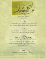 /album/fotogaleria-menu/menufeb8-jpg/